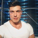  ,   Romik_Real, 35 ,   ,   , c 