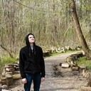  ,   Maxim, 25 ,   ,   , c 