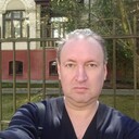 ���������� ����, ���� ������� �������, 42 ����, ������������ ��� ������, ����� � ���������