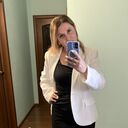 ���������� ���������, ���� ������� �������, 44 ����, ������������ ��� c�������� ���������