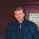 ���������� ����, ���� ������� ������, 49 ���, ������������ ��� ������, ����� � ���������