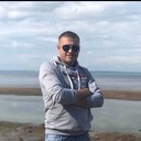 ���������� ����, ���� ������� ���������, 38 ���, ������������ ��� ����� � ���������, c�������� ���������