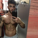 ���������� ��������, ���� ������� ������, 27 ���, ������������ ��� ������, ����� � ���������, c�������� ���������, ���������