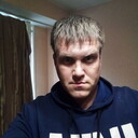 ���������� �������, ���� ������� ������, 32 ����, ������������ ��� ������, ����� � ���������, ���������