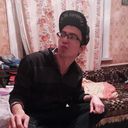 ���������� �����, ���� ������� ����, 32 ����, ������������ ��� ������