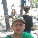 ���������� ����-���, ���� ������� �������, 47 ���, ������������ ��� ������, ����� � ���������, c�������� ���������