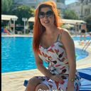 ���������� ������, ���� ������� �������, 48 ���, ������������ ��� ������, ����� � ���������