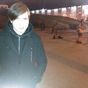 ���������� �����, ���� ������� ����, 34 ����, ������������ ��� ������, ����� � ���������, c�������� ���������