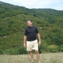 ���������� ����, ���� ������� Surxay 025, 53 ����, ������������ ��� ���������