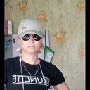  ,   , 44 ,   