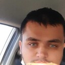 ���������� �����-���������, ���� ������� Hikmat, 29 ���, ������������ ��� ������, ����� � ���������, c�������� ���������, ���������