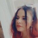  -,   ˸, 26 ,   ,   