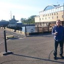 ���������� ������, ���� ������� ������, 53 ����, ������������ ��� ������, ����� � ���������, c�������� ���������