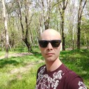 ���������� �������-���������, ���� ������� �����, 36 ���, ������������ ��� ����� � ���������, c�������� ���������