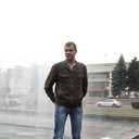 ���������� ���������, ���� ������� �����, 34 ����, ������������ ��� ������, ����� � ���������, c�������� ���������