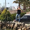 ���������� �����, ���� ������� ˸��, 32 ����, ������������ ��� ������, ����� � ���������, c�������� ���������