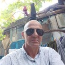  ,   Kamil, 57 ,   ,   