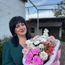 ���������� ������, ���� ������� �����, 49 ���, ������������ ��� c�������� ���������