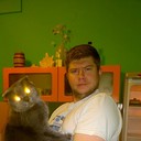 ���������� �����������, ���� ������� �������, 44 ����, ������������ ��� ������, ����� � ���������, c�������� ���������