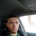 ���������� ������, ���� ������� Lionstar888, 46 ���, ������������ ��� ����� � ���������, c�������� ���������