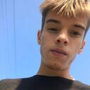  ,   , 22 ,   ,   , 