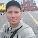  ,   , 40 ,   c 