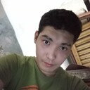 ���������� ���������� �����, ���� ����� �����, 23 ����, ������������ ��� c�������� ���������