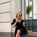 ���������� ���������, ���� ������� ����, 28 ���, ������������ ��� ������, ����� � ���������