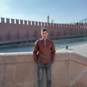 ���������� �������, ���� ������� �����, 37 ���, ������������ ��� ������, ����� � ���������