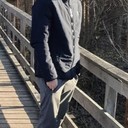 ���������� ������, ���� ������� �������, 30 ���, ������������ ��� ������, ����� � ���������, c�������� ���������