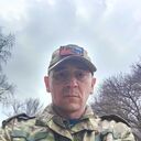 ���������� ������-��-����, ���� ������� ����, 41 ���, ������������ 