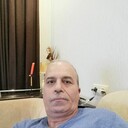  ,   , 59 ,   ,   , c 
