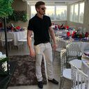  ,   , 32 ,   ,   , c , 