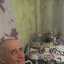 ���������� ����, ���� ������� ��� ����, 56 ���, ������������ ��� ������, ����� � ���������, c�������� ���������