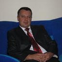 ���������� ������, ���� ������� Tapcon, 63 ����, ������������ ��� ������, ����� � ���������, c�������� ���������