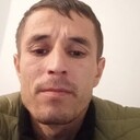 ���������� ���������, ���� ������� ALI, 34 ����, ������������ ��� ������, ����� � ���������