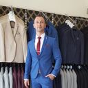 Azor,   Johhny, 37 ,   ,   