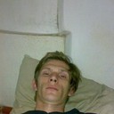 ���������� ������, ���� ������� �������, 43 ����, ������������ ��� ������