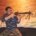  ,         , 40 ,   ,   , c , 