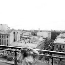 ���������� �����-���������, ���� ������� �������, 37 ���, ������������ ��� ����� � ���������, c�������� ���������