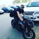 ���������� ������, ���� ������� ������, 30 ���, ������������ ��� ������, ����� � ���������