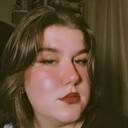  ,   , 18 ,   ,   , c 