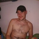 ���������� ������, ���� ������� ����, 40 ���, ������������ 