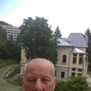  ,   ROSS, 61 ,   ,   , c 