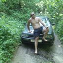 ���������� ������, ���� ������� Vitek, 43 ����, ������������ ��� ������