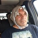 ���������� �������, ���� ������� ���������, 52 ����, ������������ ��� ������, ����� � ���������, c�������� ���������