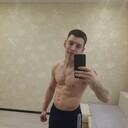  ,   , 29 ,   ,   , c 