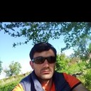 ���������� ������, ���� ������� �����, 41 ���, ������������ ��� ������, ����� � ���������, c�������� ���������