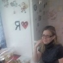  ,   , 46 ,     , c , 