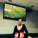  ,   Svetka, 49 ,  
